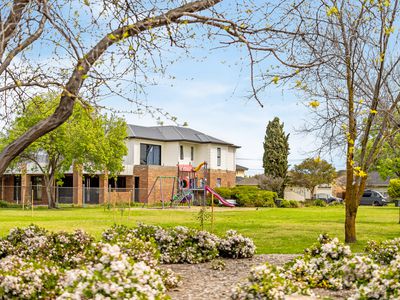13A Debney Street, Fulham Gardens