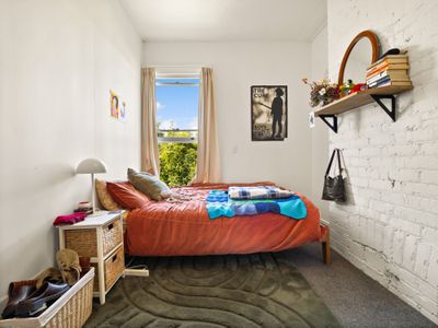 151 Queen Street, North Dunedin