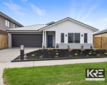 47 Yeungroon Blvd, Clyde North