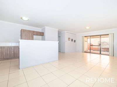 3 / 137 Fitzroy Road, Rivervale