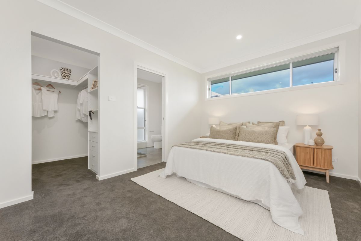67 McKinnon Street, Wyee