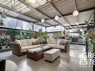 92 Hutchinson Drive, Lynbrook