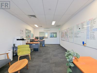 1 / 17 Weedon Road, Forrestdale