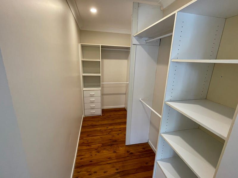 58 Eastern Road, Quakers Hill