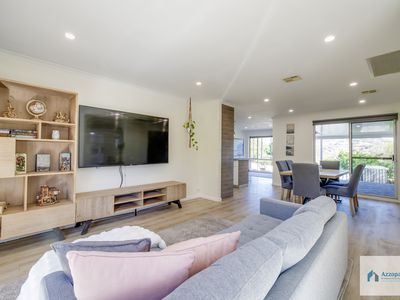32 Freda Gibson Circuit, Theodore