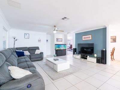 562 Baldivis Road, Baldivis