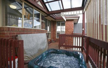 32 Browtop Road, Narre Warren