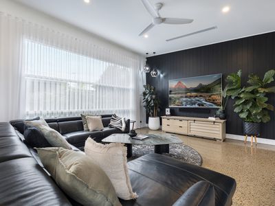 10 Broadway, South Brighton