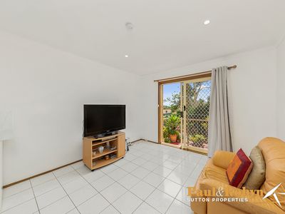 10 / 11 Derrington Crescent, Bonython