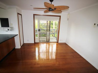 46 Hibiscus Crescent, Newcomb