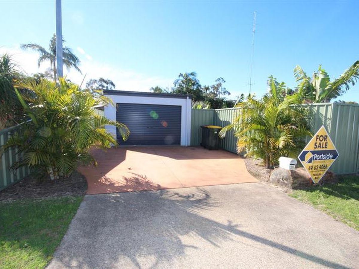 39 Rigney Rd, Tanilba Bay, Tanilba Bay - Thumbnail 2