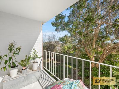 25 / 150 Healy Road, Hamilton Hill