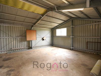 9 Kennedy Street, Mareeba