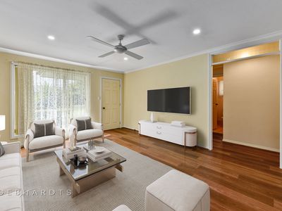 1B Banksia Street, Mount Gambier