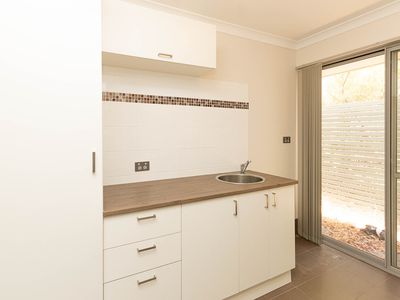 79 Jane Brook Drive, Jane Brook