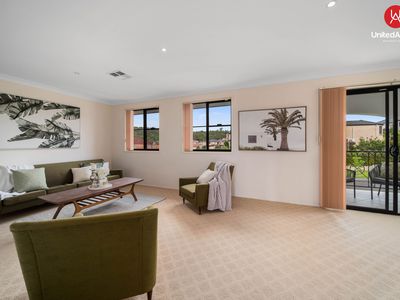 14 Aragon Street, Cecil Hills