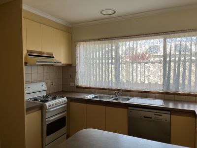1 / 30 Rowes Road Werribee, Werribee