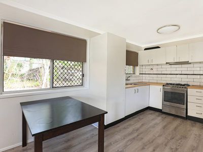 1 / 367B Main Road, Maroochydore
