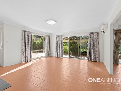 46 Argyle Street, Vincentia