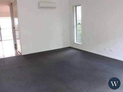 9 / 18 Stockwhip Place, Sumner