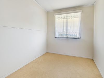 57 ANDERSON STREET, Manunda