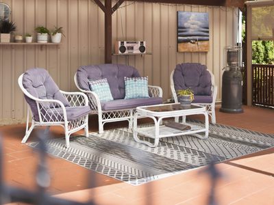 21 Swan Drive, Swan Bay