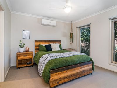 34 Ross Street, Heathcote