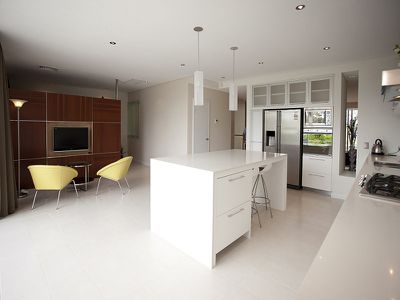 7 The Circus, Burswood