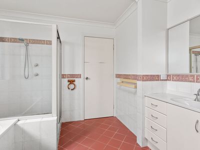 17 Tucana Place, Forster