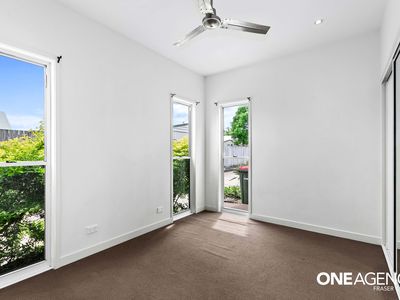7 / 258 Ellena Street, Maryborough
