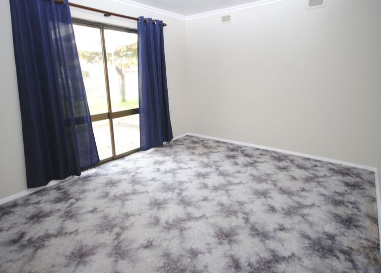 63 Learmonth Street, Portland