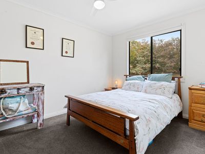 66 Hall Road, Heathcote