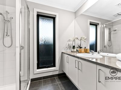 85 Bona Vista Rise, Clyde