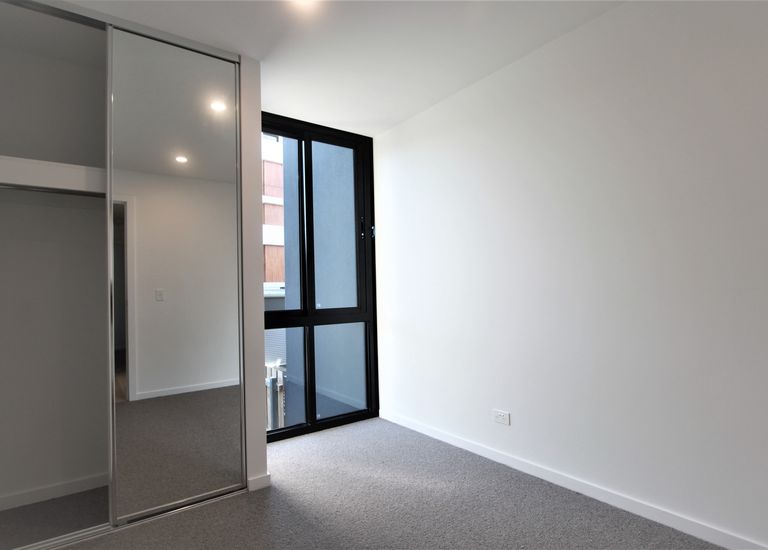 11 Quasar Court, Bundoora