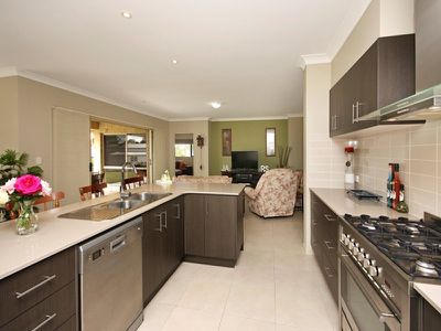 1A Willowdowns Drive, Karalee