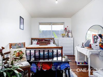 93 Hampton St, Durack