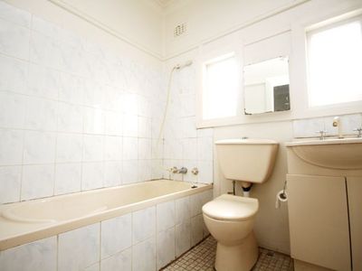 .6 Baldwin Street, Padstow