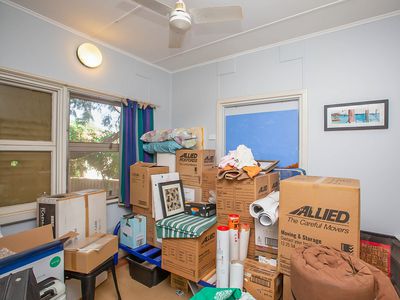 106 Sutherland Street, Port Hedland