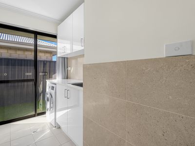 48A Columbia Way, Beechboro