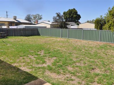 78 Farrand Street, Forbes