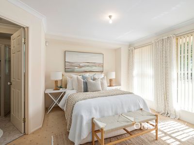 20 Reid Street, Wrights Beach