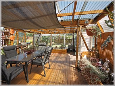 5 Teppett Place, Foxton Beach