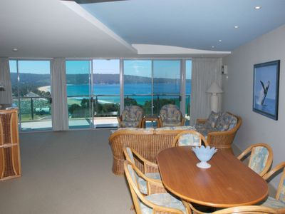 3 / 21 Lake Street, Eden