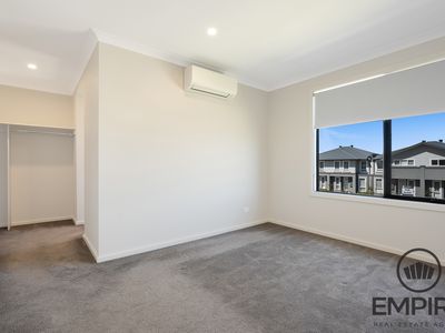 17 Portobello Boulevard, Clyde North