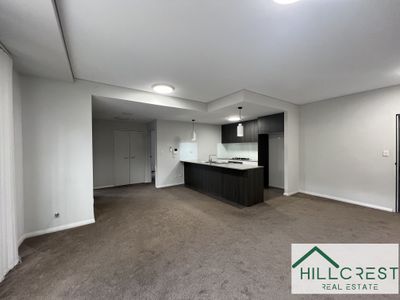 1-3 Adonis Ave, Rouse Hill