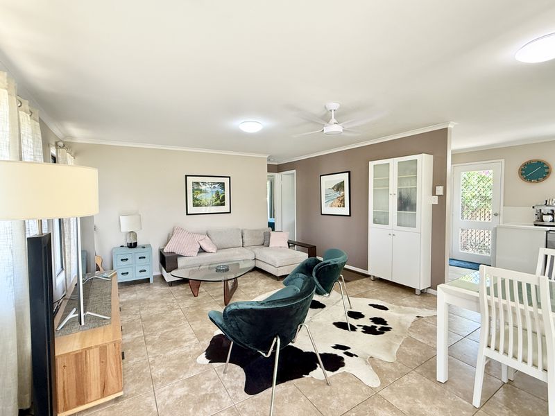 30 Bideford Street, Torquay, QLD, Torquay - Thumbnail 5