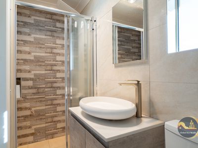 3 Koala Road, Punchbowl