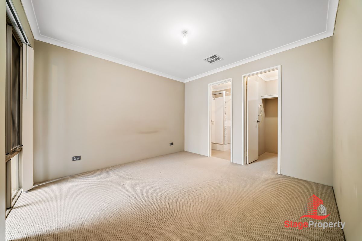 49  Wattleseed Avenue, Treeby