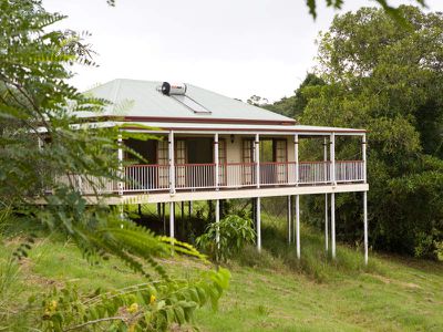 Maleny