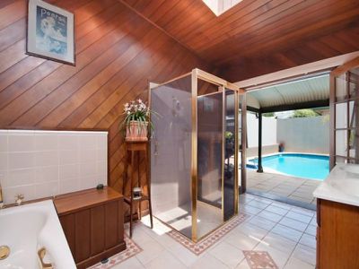 100 Wehl Street South , Mount Gambier
